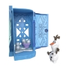 Picture of Mattel Disney Frozen: Storytime Stackers Elsa's Ice Palace (JDP63)