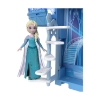 Picture of Mattel Disney Frozen: Storytime Stackers Elsa's Ice Palace (JDP63)