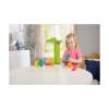 Picture of Fisher Price® - Adding Alligator (JCT13)