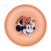 Picture of Stor Disney: Minnie Mouse Heart Full - Toddler Suction Bowl (10731)