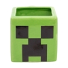 Picture of Stor: Minecraft - Dolomite 3D Mug In Gift Box  (445ml) (40487)