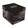 Picture of Stor Disney Star Wars: Darth Vader - Dolomite 3D Mug In Gift Box (380ml) (78883)