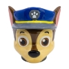 Picture of Stor: Paw Patrol Boy - Dolomite 3D Mug In Gift Box  (78956)