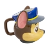 Picture of Stor: Paw Patrol Boy - Dolomite 3D Mug In Gift Box  (78956)