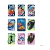 Picture of Mattel Uno: Disney - Lilo & Stitch (JCC10)