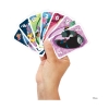 Picture of Mattel Uno: Disney - Lilo & Stitch (JCC10)