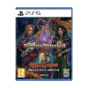 Picture of PS5 Hidden Objects 8 - Royal Romance Collector Edition