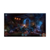 Picture of PS5 Hidden Objects 8 - Royal Romance Collector Edition