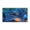 Picture of PS5 Hidden Objects 8 - Royal Romance Collector Edition