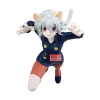 Picture of Banpresto Vibration Stars: Hunter×Hunter -Neferpitou Figure (16cm) (29179)