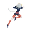 Picture of Banpresto Vibration Stars: Hunter×Hunter -Neferpitou Figure (16cm) (29179)