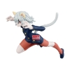 Picture of Banpresto Vibration Stars: Hunter×Hunter -Neferpitou Figure (16cm) (29179)