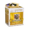Picture of Spin Master Harry Potter: Micro Magical Moments - Mini Collectibles Figure (Random) (6071939)