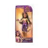 Picture of Spin Master Unicorn Academy: Sophia - Fashion Doll (20148937)