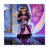 Picture of Spin Master Unicorn Academy: Sophia Masquerade - Fashion Doll (6069399)