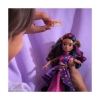 Picture of Spin Master Unicorn Academy: Sophia Masquerade - Fashion Doll (6069399)