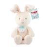 Picture of Spin Master Gund Baby: Peek A Boo  - Little Flora the Bunny (6073994)