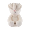 Picture of Spin Master Gund Baby: Peek A Boo  - Little Flora the Bunny (6073994)