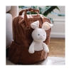 Picture of Spin Master Gund Baby: Peek A Boo  - Little Flora the Bunny (6073994)