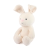 Picture of Spin Master Gund Baby: Peek A Boo  - Little Flora the Bunny (6073994)