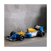 Picture of LEGO® Icons: Williams Racing Fw14B & Nigel Mansell (10353)