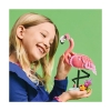 Picture of LEGO® Creator: Wild Animals: Pink Flamingo 3 in 1 (31170)