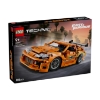 Picture of LEGO® Technic: Fast And Furious Toyota Supra Mk4 (42204)