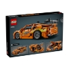 Picture of LEGO® Technic: Fast And Furious Toyota Supra Mk4 (42204)