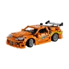 Picture of LEGO® Technic: Fast And Furious Toyota Supra Mk4 (42204)