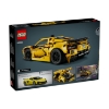 Picture of LEGO® Technic: Chevrolet Corvette Stingray (42205)