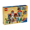 Picture of LEGO® Disney Classic: Lilo And Stitch Beach House (43268)