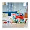 Picture of LEGO® Disney Classic: Lilo And Stitch Beach House (43268)