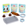 Picture of Little Tikes: Creative Chefs™ - Cookie Kit (488801)