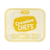 Picture of Little Tikes: Creative Chefs™ - Cookie Kit (488801)