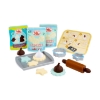 Picture of Little Tikes: Creative Chefs™ - Cookie Kit (488801)