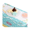 Picture of Little Tikes: Creative Chefs™ - Cookie Kit (488801)