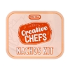 Picture of Little Tikes: Creative Chefs™ - Nachos Kit (488894)