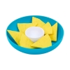 Picture of Little Tikes: Creative Chefs™ - Nachos Kit (488894)