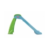 Picture of Little Tikes: First Slide - Blue (174971)
