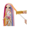 Picture of MGA Rainbow High: Design Studio Hair Chalk & Style - Amaya Raine 11” Doll (526780)