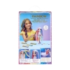 Picture of MGA Rainbow High: Design Studio Hair Chalk & Style - Amaya Raine 11” Doll (526780)