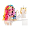 Picture of MGA Rainbow High: Creative Crystals - Amaya Raine Fashion Doll (121411)