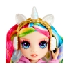 Picture of MGA Rainbow High: Creative Crystals - Amaya Raine Fashion Doll (121411)