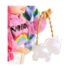 Picture of MGA Rainbow High: Creative Crystals - Amaya Raine Fashion Doll (121411)
