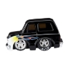 Picture of MGA CarTuned™:Series 1 - 1969 Chevy K5 Blazer (Pro Street) for Sidekick (592594)