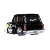 Picture of MGA CarTuned™:Series 1 - 1969 Chevy K5 Blazer (Pro Street) for Sidekick (592594)