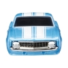 Picture of MGA CarTuned™:Series 1 - 1969 Chevy Camaro Blue (Muscle) for Sidekick (594048)