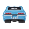 Picture of MGA CarTuned™:Series 1 - 1969 Chevy Camaro Blue (Muscle) for Sidekick (594048)