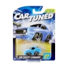 Picture of MGA CarTuned™:Series 1 - 1969 Chevy Camaro Blue (Muscle) for Sidekick (594048)