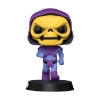 Picture of Funko Pop! Television Meme: Masters of The Universe - Skeletor (Until We Meet Again) #1787 Vinyl Figure